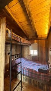 Удивительное рядом - 222