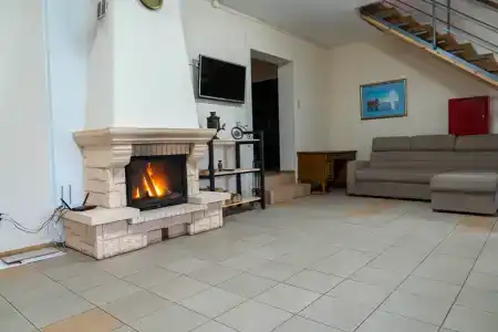 Коди Ярви - 127