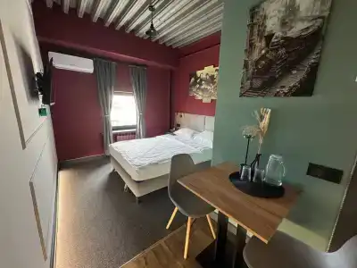 Мамонтовъ - 84