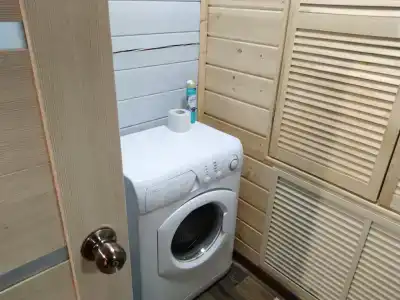 Территория Тернаволок - 59