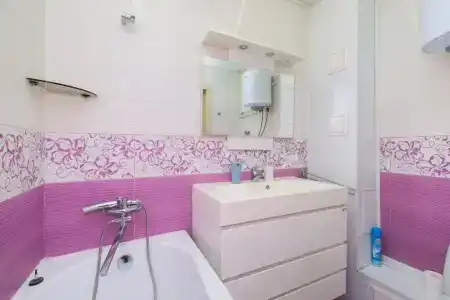 НСК-Квартирка, Горский, 75 - 20