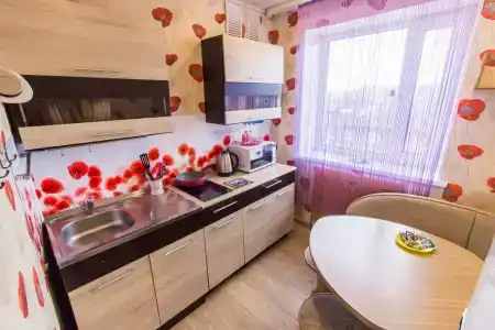 на Гаджиева - 5