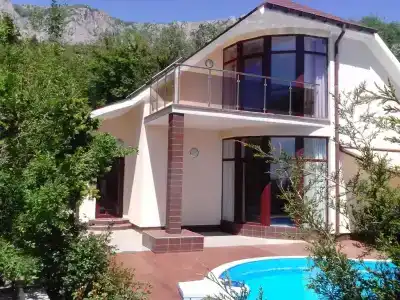Azure Marina - 30