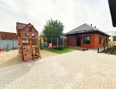 Меркурий - 152