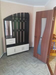 Гостевой дом на Ангарской 12 - 3