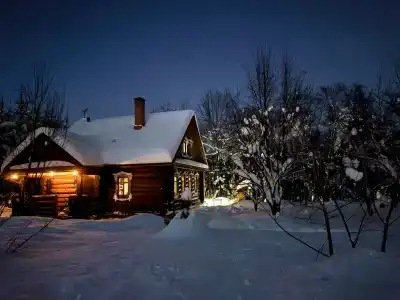 Поместье Восветава - 7