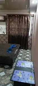 Гостевой дом у Инны - 50