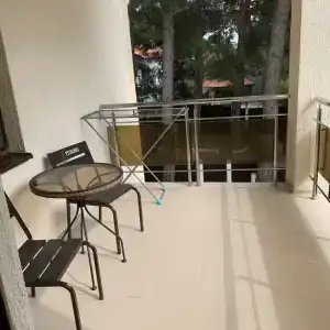 Красивый - 5