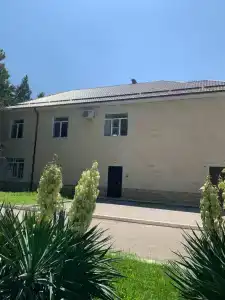Комнаты с удобствами в частном доме - 18