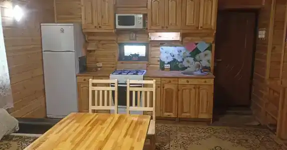 Анатолия - 8