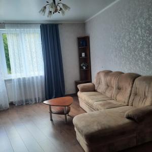Квартиры на Орудийной 20 - 108