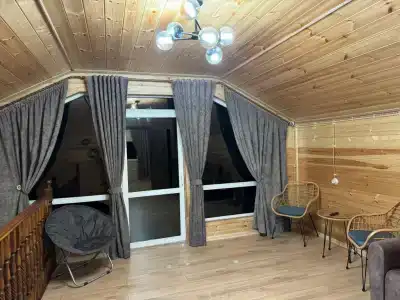 Терраса - 7