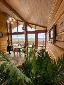 Дом Горчакова - 72