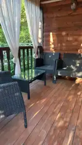 Пилигрим - 2