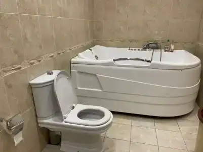 Дом на берегу моря - 15