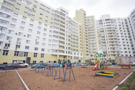 Азбука Коммунистическая 78 - 21