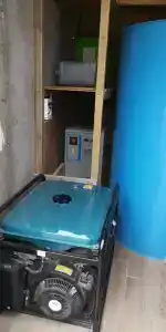 Домик у моря 27 - 28