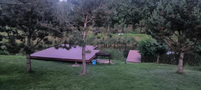 Панский Вал - 17