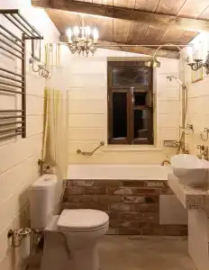 Мадемуазель Пшёнкина - 78