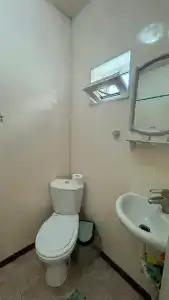 Море-лето - 28