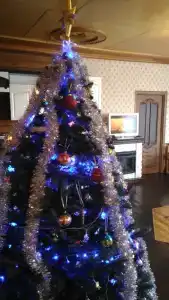 Кисловодск 17 - 18