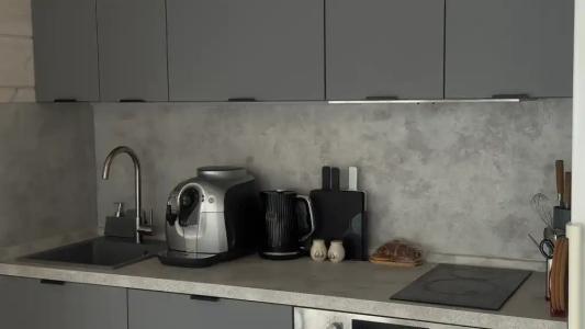 Заповедная Дача - 12