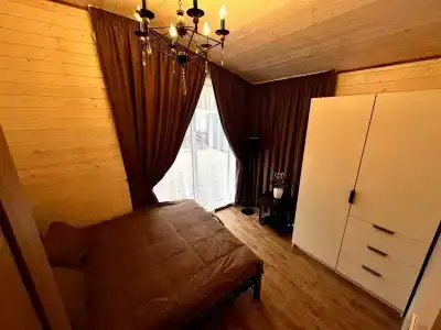 Уютный дом для комфортного отдыха - 6