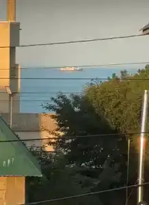 Коттедж у Моря на Гаджиева - 78