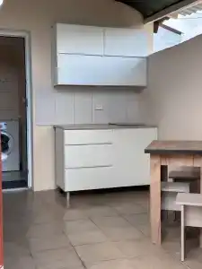 Фирейный - 3