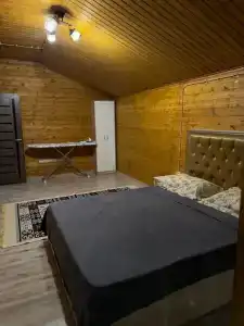 Домики Каякент - 5