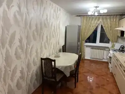 Квартиры на Нелюбина 25 - 1
