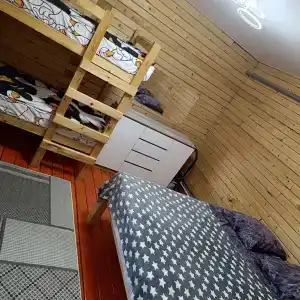 Семейный Отдых - 75