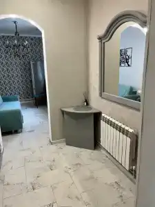 Квартиры на Подгорной 6 - 32
