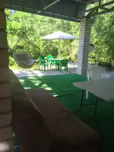 Светлана - 79