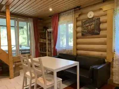 Хутор Медовое - 10