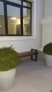 Soned House - 46