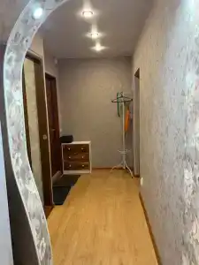 Квартиры на Комсомольской 9 - 4