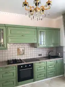Villa Barvikha - 14