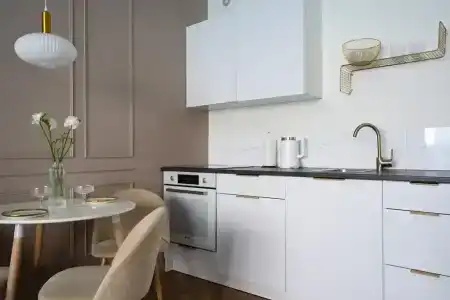 Квартиры на Уральской 20 - 598