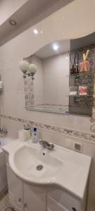 Квартиры на Кузнецова 67 - 136