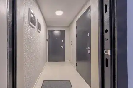 Квартиры на Максима Горького 142А - 339