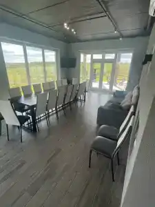 Загородная вилла в Суромне - 16