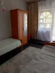 Гермес - 6