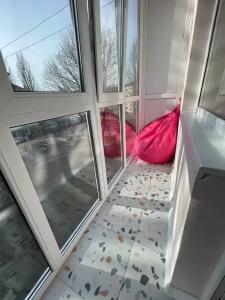 Квартиры на Северном 7 - 97