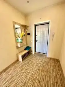 Квартиры на Чкалова 18 - 399