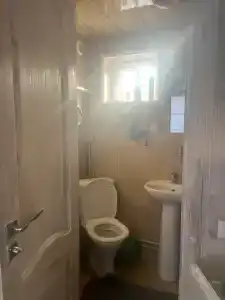 Comfort House - 5