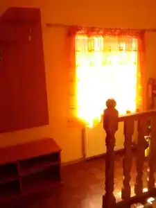 Дом на Ветеранов 4 - 21