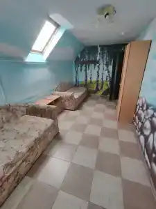 Усадьба рядом с Минском - 4