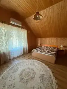 Дача на берегу моря - 11