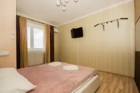 Квартиры на Юрия Гагарина 2 - 220